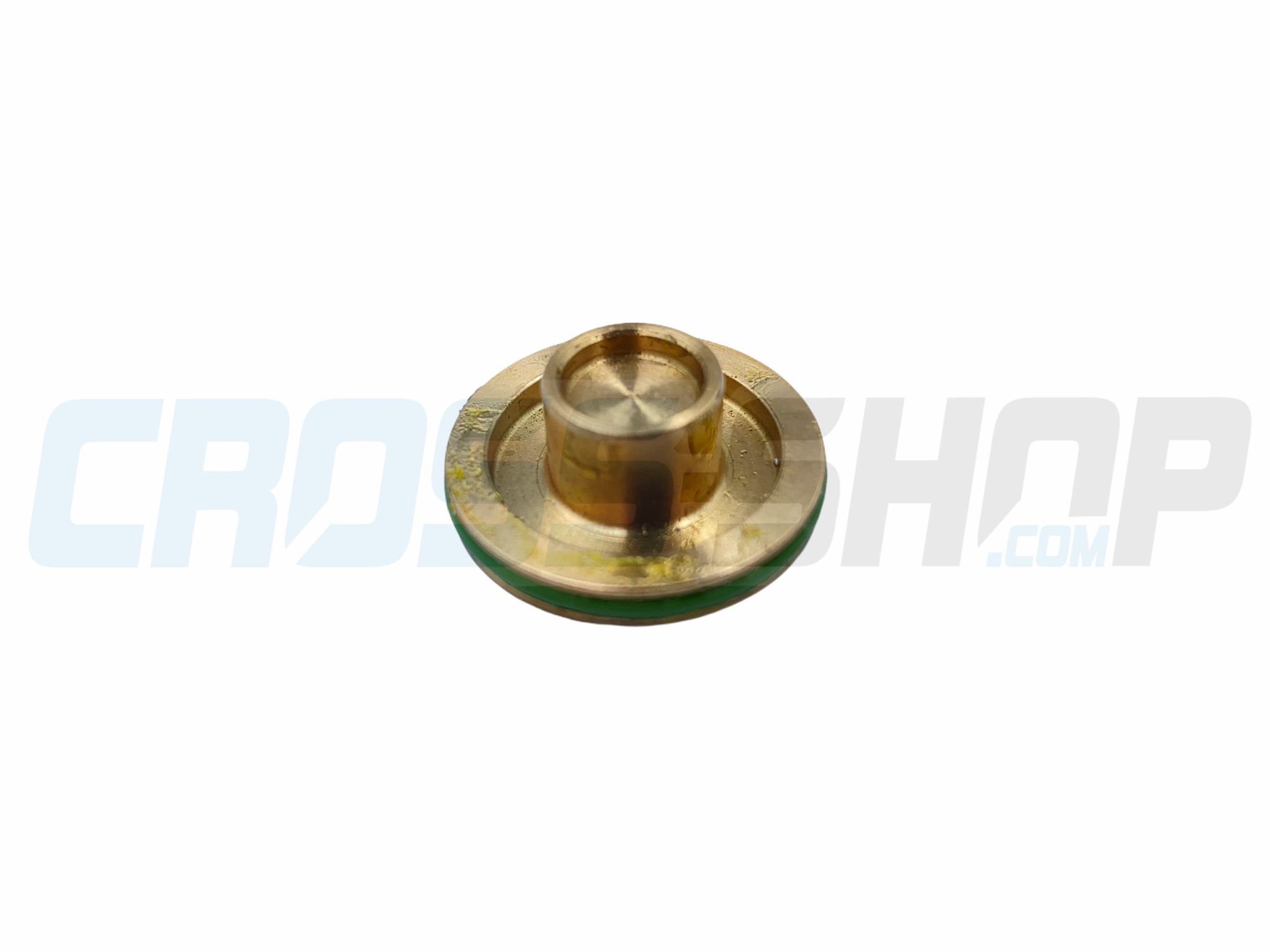 PISTON CLUTCH MASTER CYLINDER TM Racing Specialised Shop