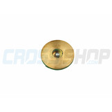 PISTON CLUTCH MASTER CYLINDER