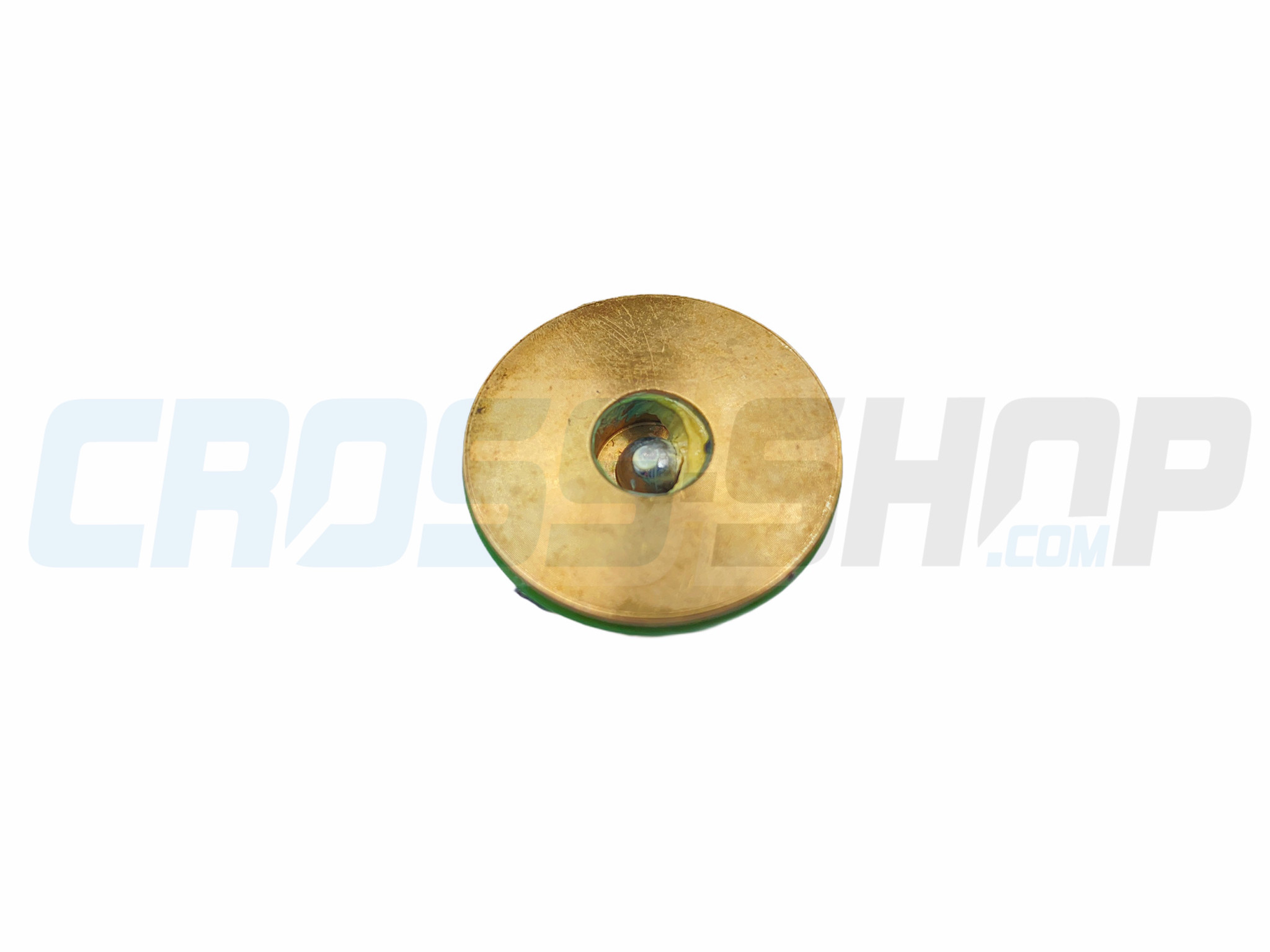 PISTON CLUTCH MASTER CYLINDER