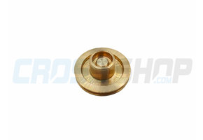 PISTONCINO CIL.FRIZ.D.27XRING