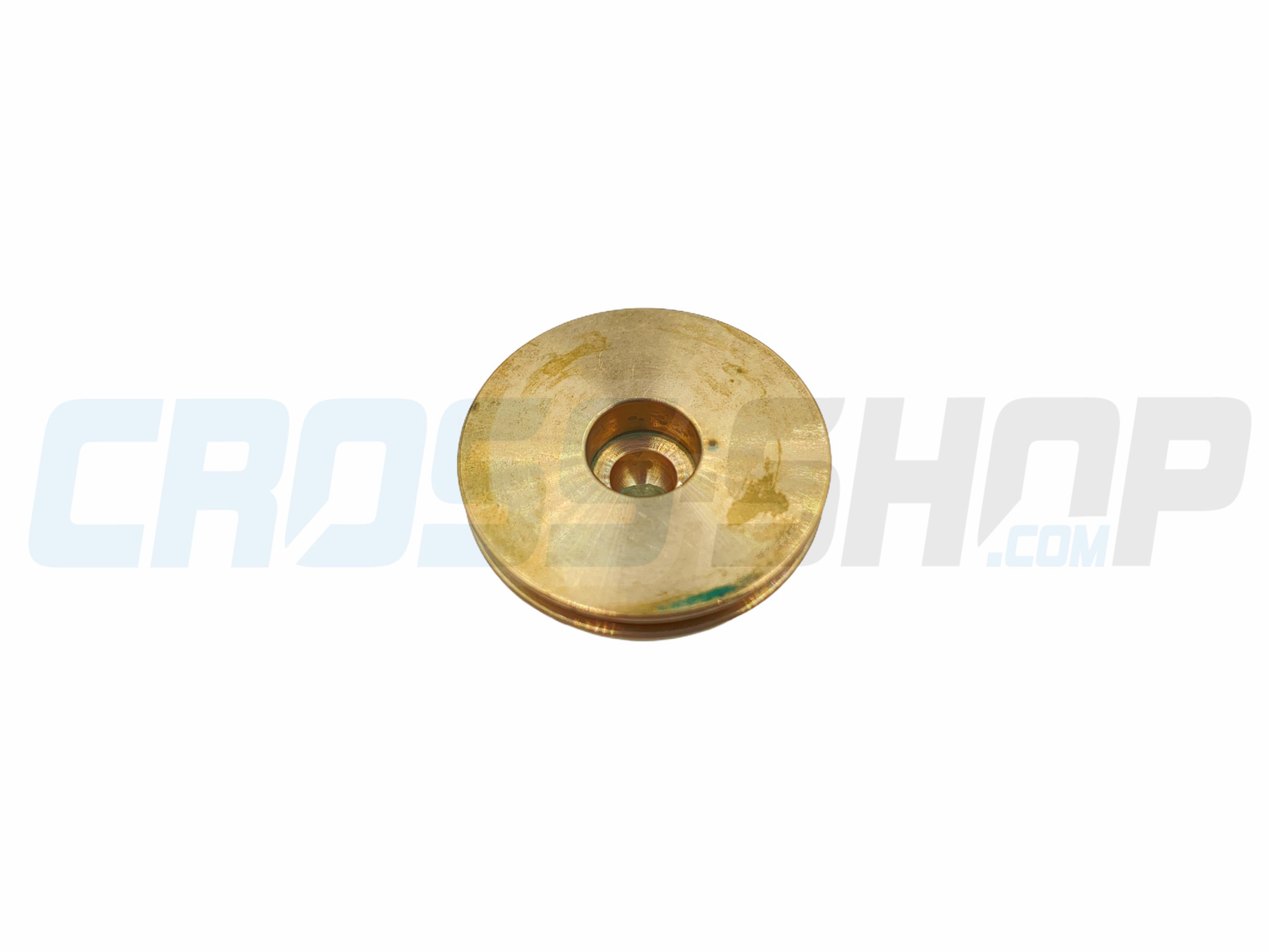 PISTONCINO CIL.FRIZ.D.27XRING