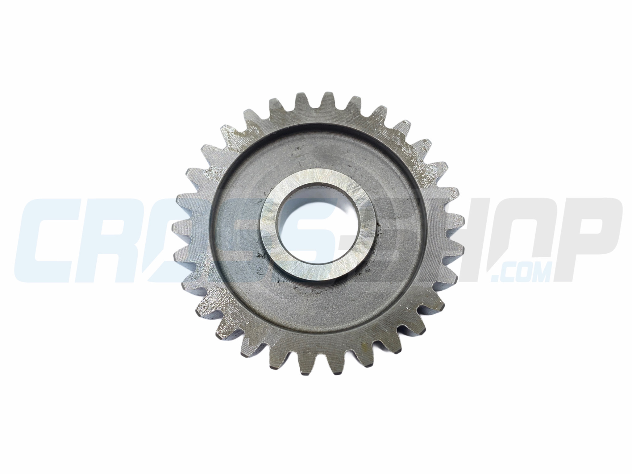 INTERMEDIATE GEAR