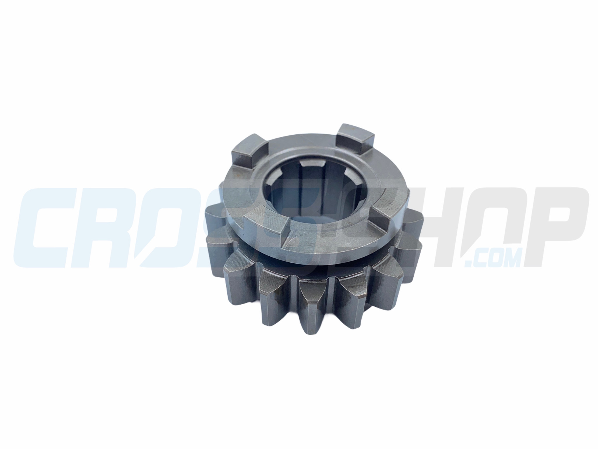 GEAR, 3RD (16T) MAINSHAFT MX-SMX