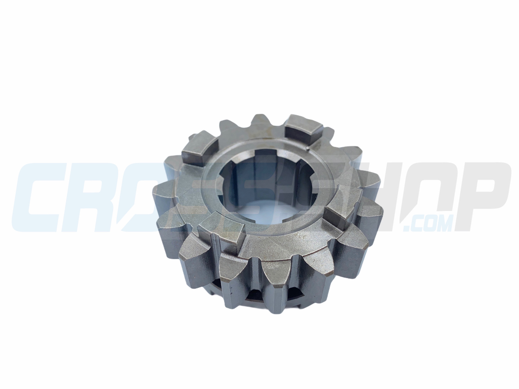 GEAR, 3RD (16T) MAINSHAFT MX-SMX