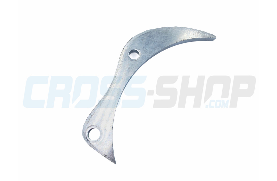 PROTECTION, GEAR CHAIN SMX 450