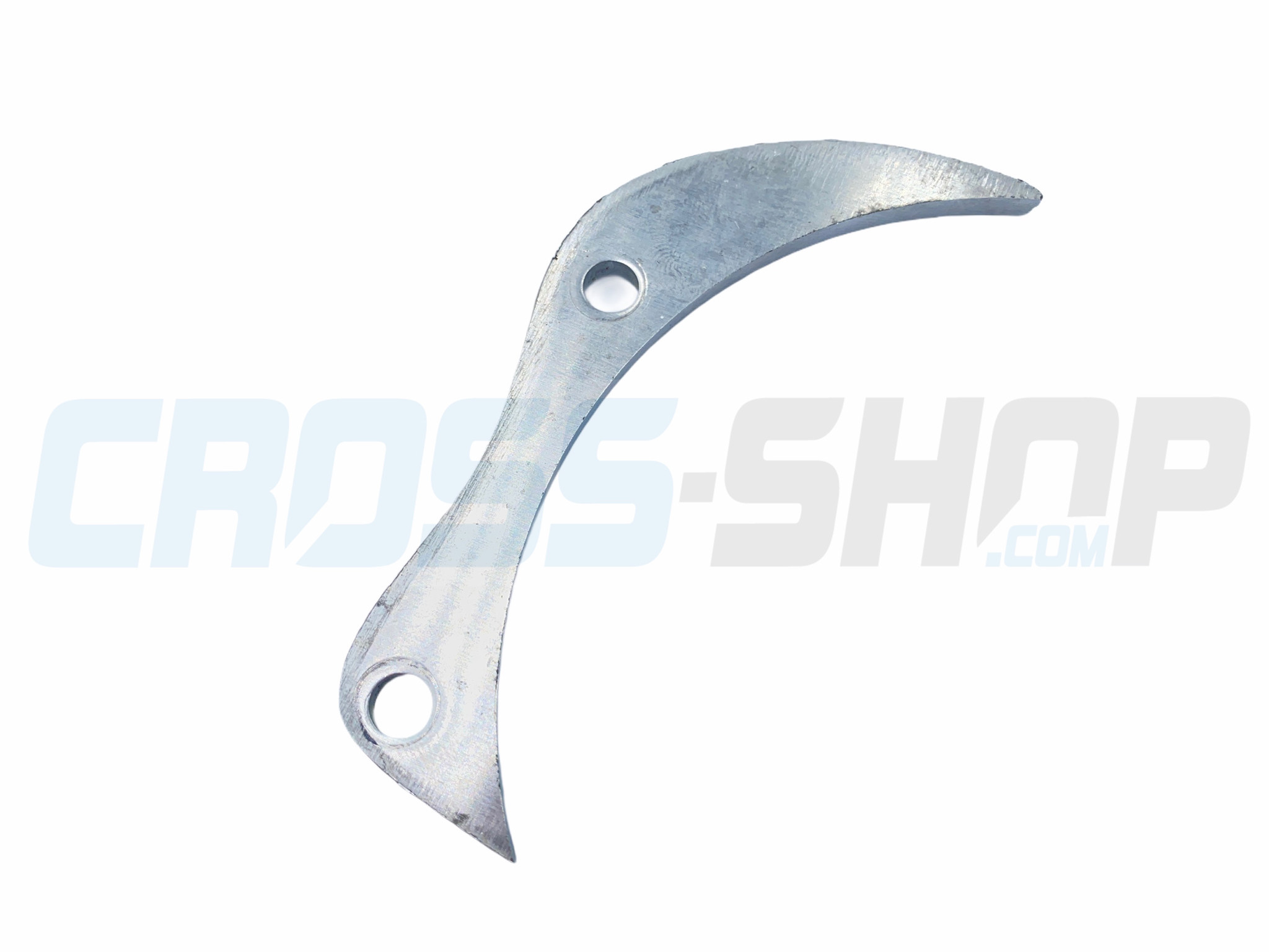 PROTECTION, GEAR CHAIN SMX 450