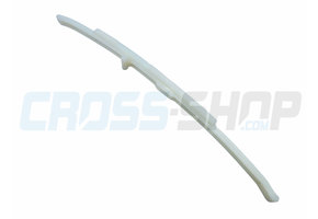 GUIDE, CAM CHAIN, FIXED, LARGE