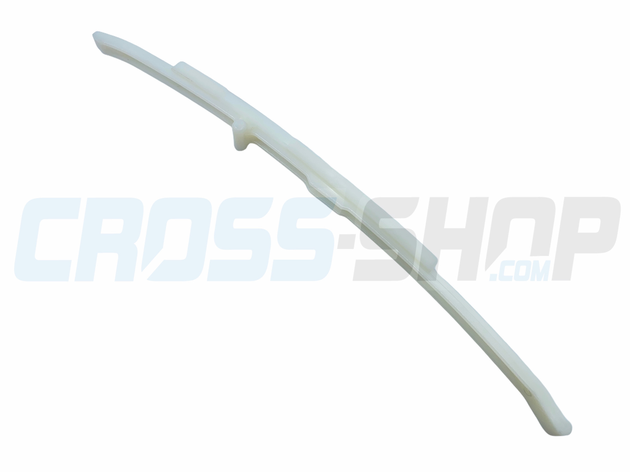 GUIDE, CAM CHAIN, FIXED, LARGE