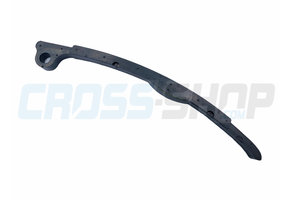 GUIDE, CAM CHAIN, ADJ, 250Fi