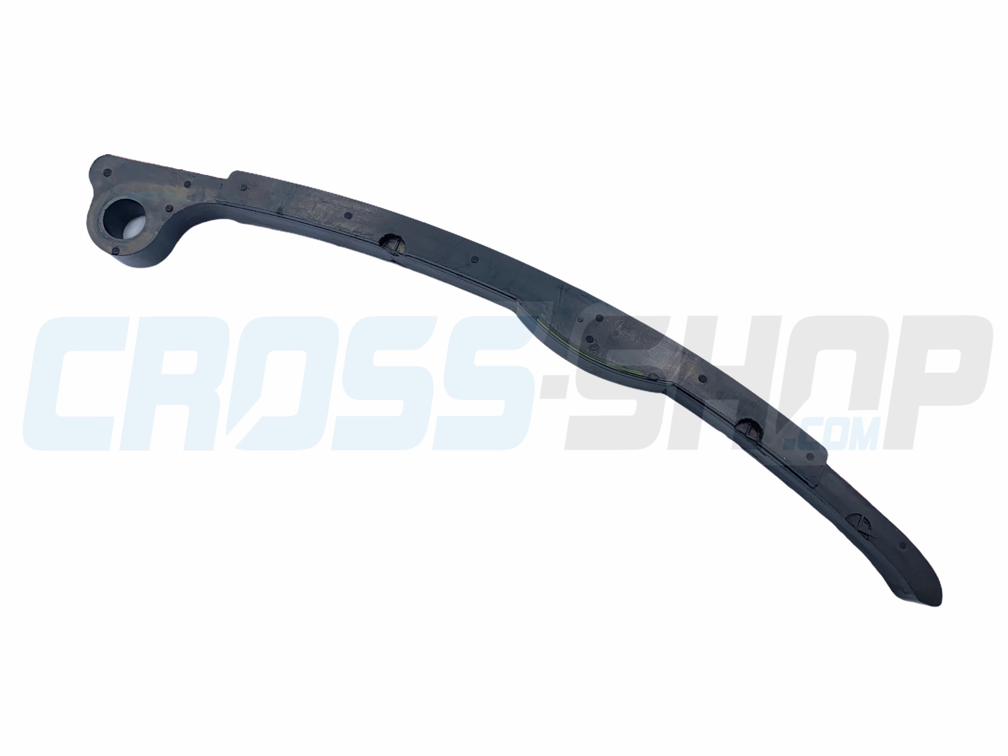 GUIDE, CAM CHAIN, ADJ, 250Fi