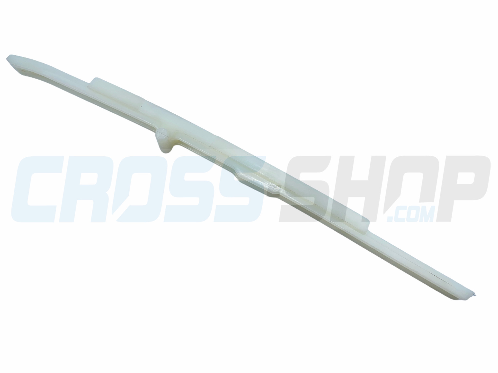 GUIDE, CAM CHAIN, FIXED, 250Fi