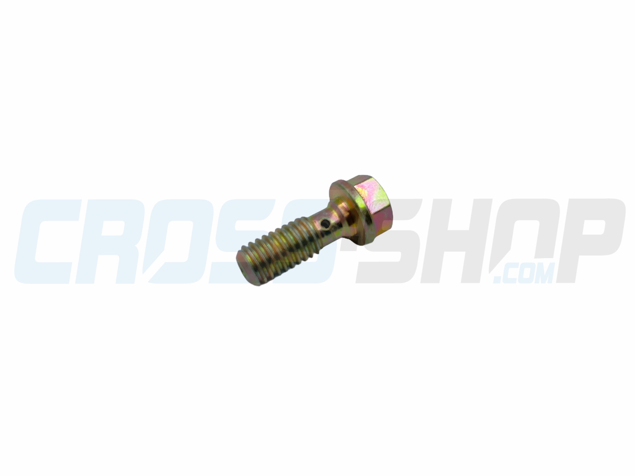 SCREW TE M6 SPEC. M.04