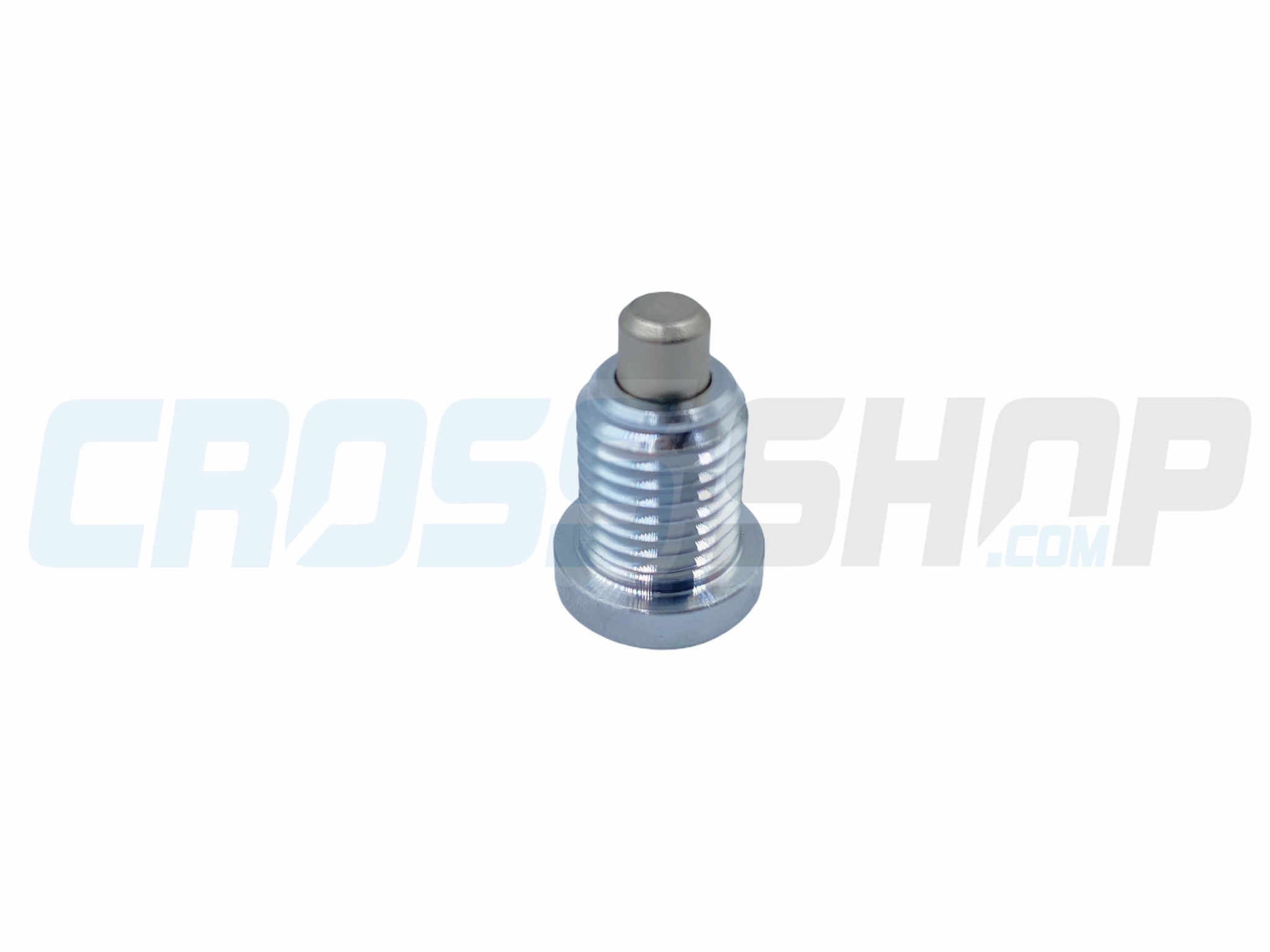 OIL PLUG WITH MAGNET 250Fi