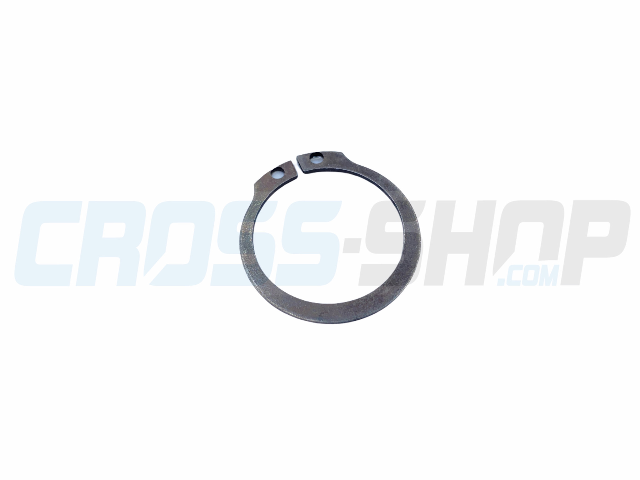 SEEGER E25 SPECIALE CAMBIO