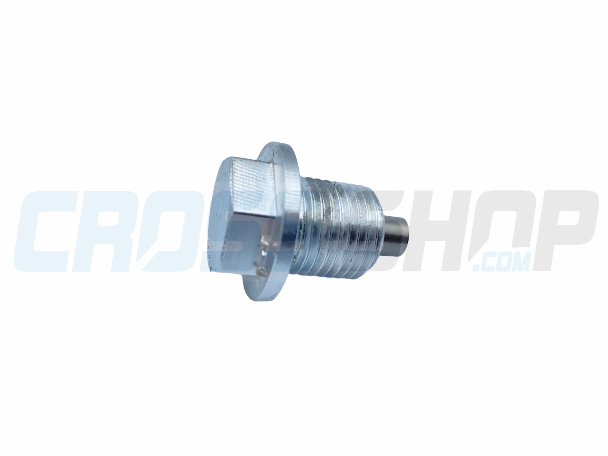 OIL PLUG WITH MAGNET 4S