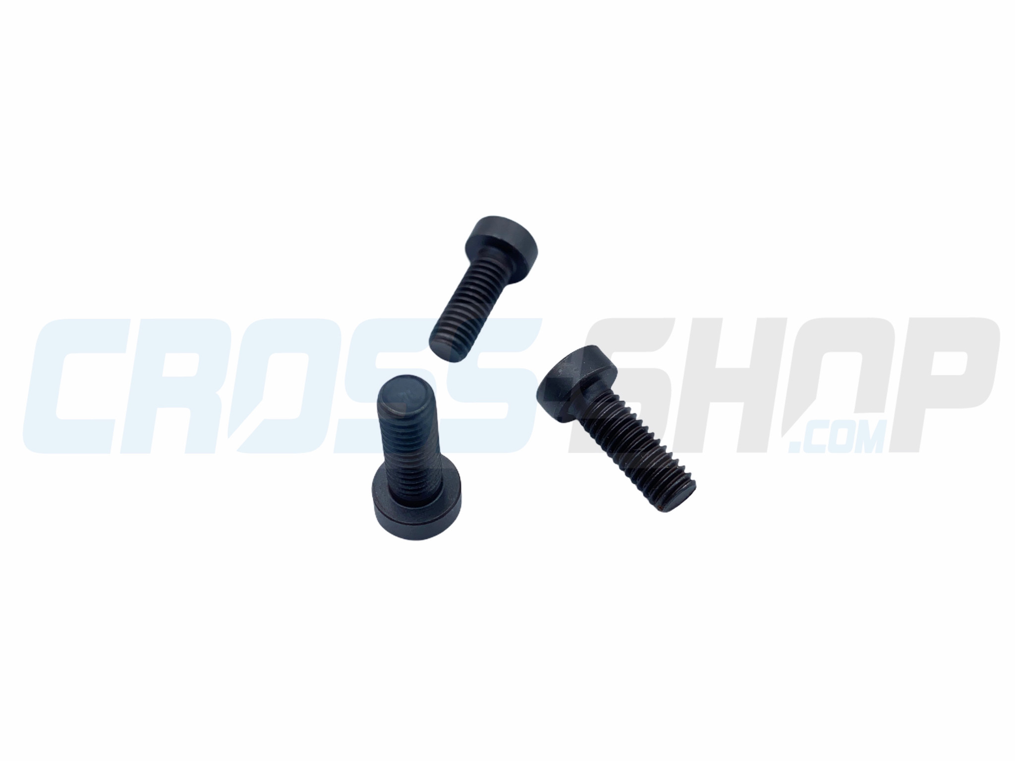 SCREW TCE 6 X 16