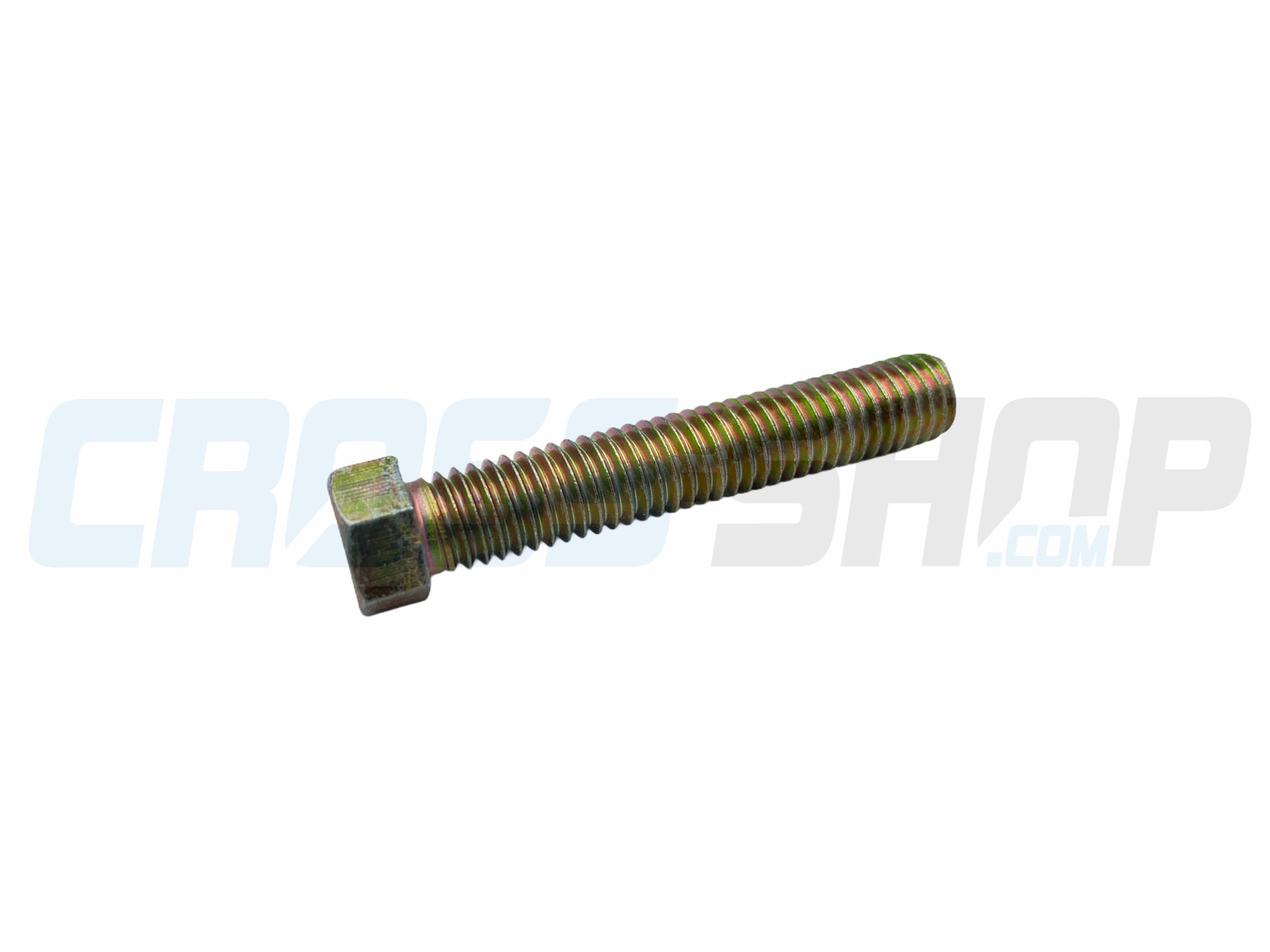 SCREW TE 8X45 SWINGARM