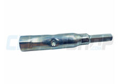 TOOL - SPARK PLUG (SOLD OUT)