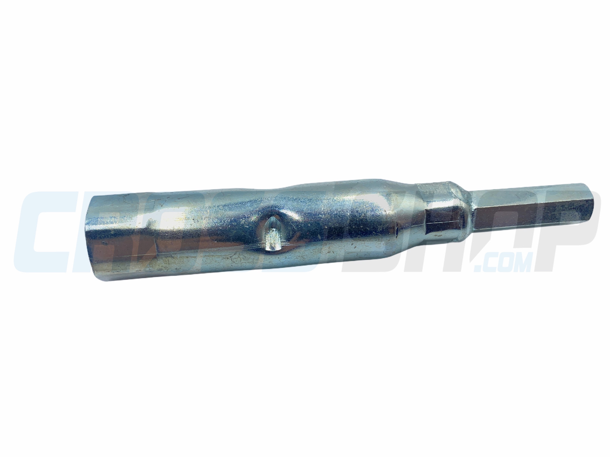 TOOL - SPARK PLUG TM 4 Stroke