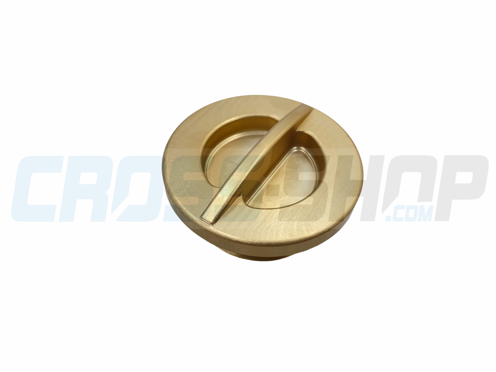 CAP, REAR FUEL TANK F.STR.->15