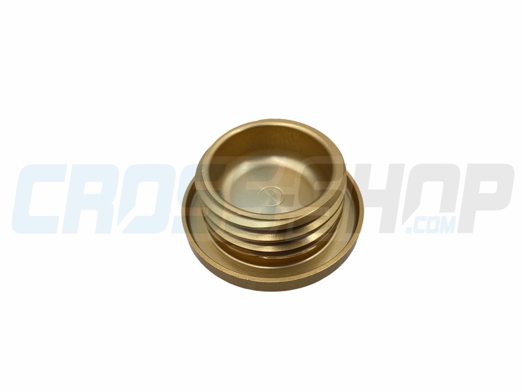 CAP, REAR FUEL TANK F.STR.->15