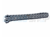 CAM CHAIN, 126P 250Fi