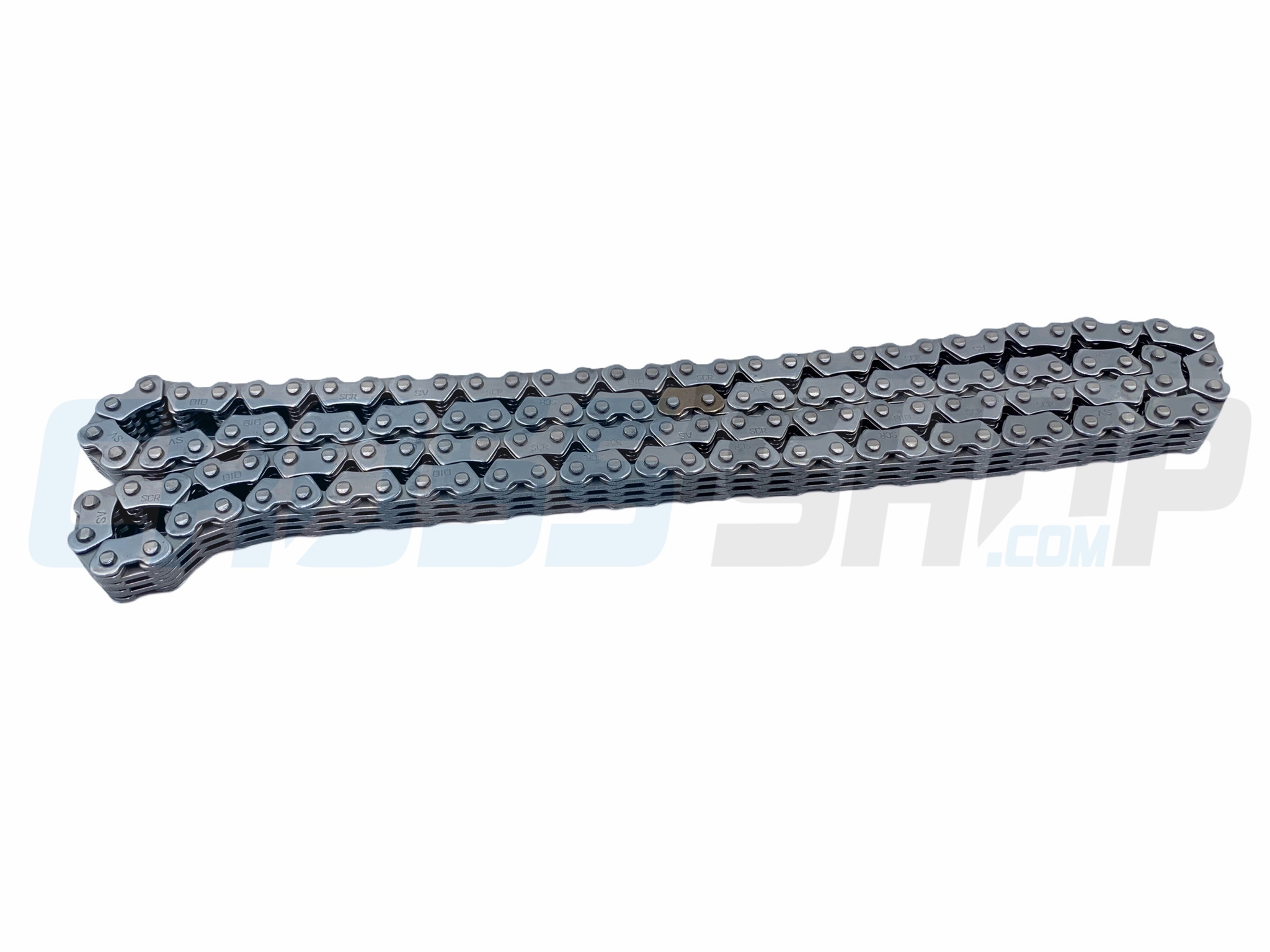 CAM CHAIN, 126P 250Fi