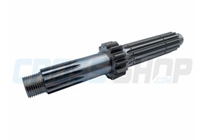 ALBERO PRIMARIO Z14       250N