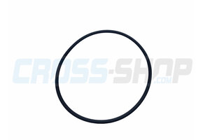 O RING ORM 61,6X2,4 VITON