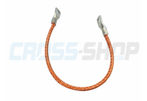 TRECCIA DI MASSA T.AL.08 4T F6