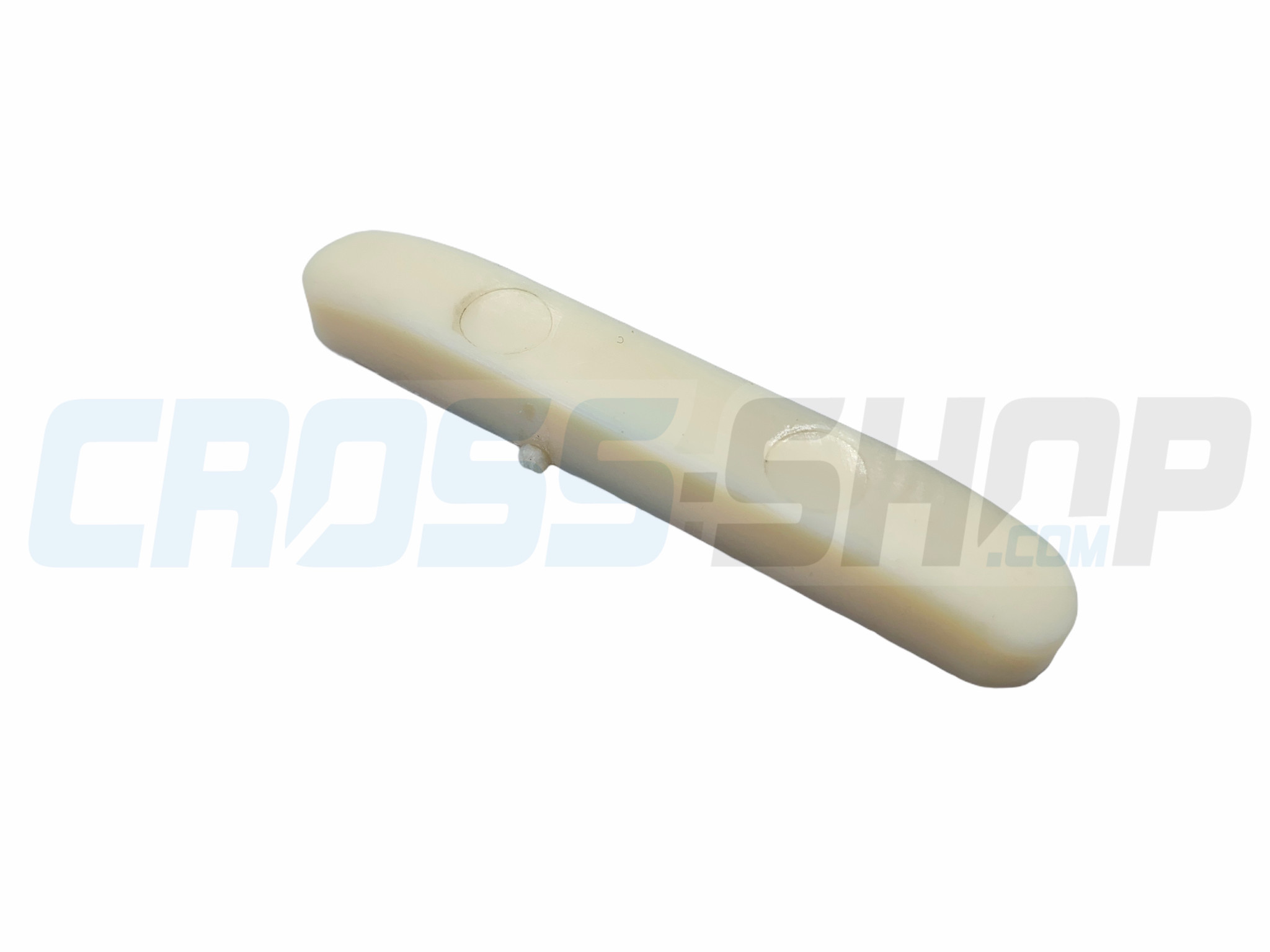 GUIDE, TOP, HEAD COVER