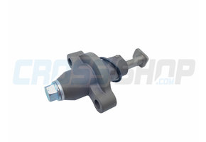 AUTOMATIC CHAIN TENSIONER 2007