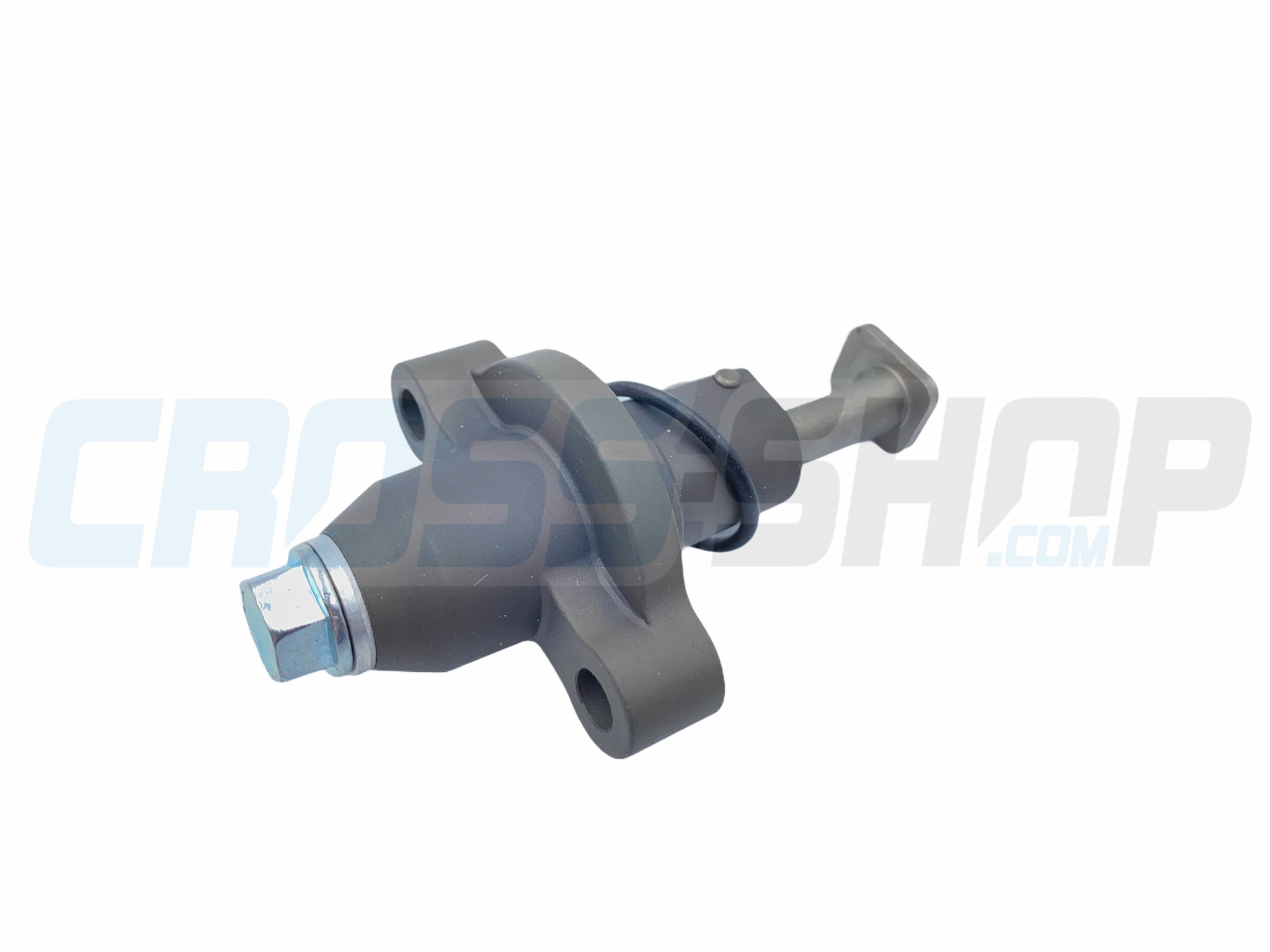 AUTOMATIC CHAIN TENSIONER 2007