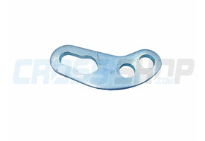 BRACKET, SIDE STAND SPRING 08