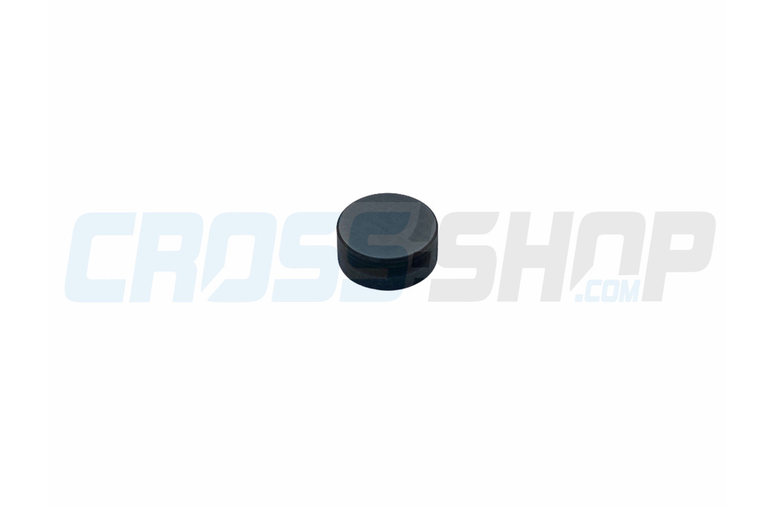 PASTIGLIA REGOLAZ.GIOCO 2,95