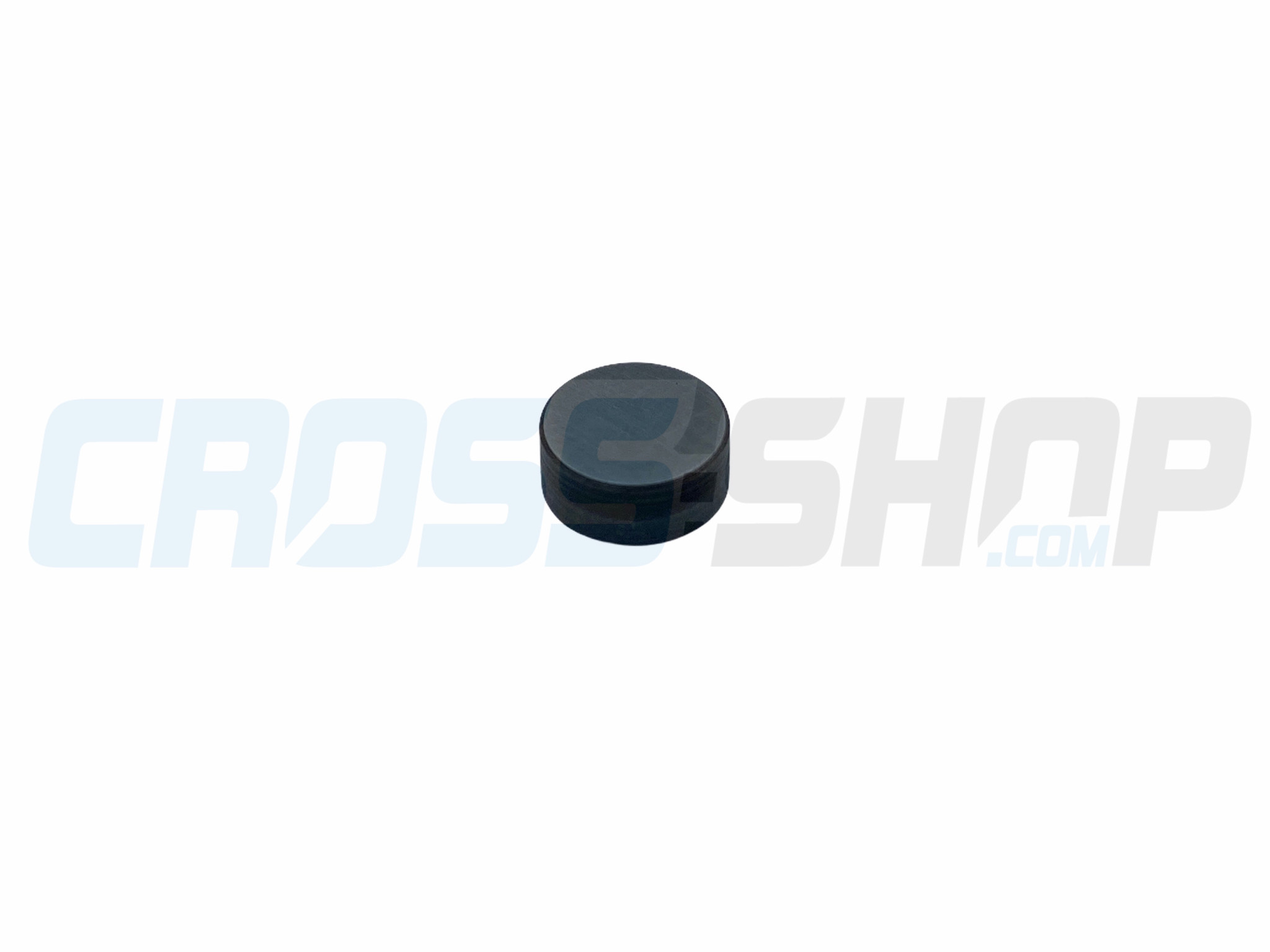 PASTIGLIA REGOLAZ.GIOCO 2,95