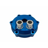 Cilinderkop TM 144 vanaf 2013 (blauw)