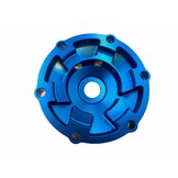 Zylinderkopf TM 300 2015->.... (BLAU) MX (CARB)