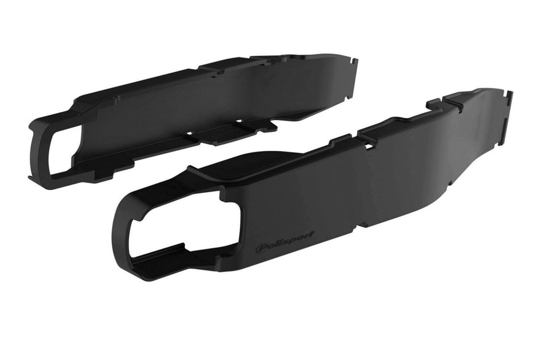 Polisport Swingarm Protectors TM vanaf 2015 2T/4T