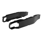 Polisport Swingarm Protectors TM from 2015 2S/4S