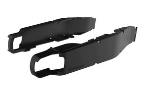 Polisport Swingarm Protectors TM 15-.. 2S/4S