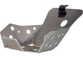 ALUMINUM ENDURO ENGINE GUARD TM250Fi 2016-2021
