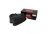 TMV Reinforced 3mm Inner Tube 100/90-19" TR4