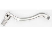 TMV Gear Shift Lev Alu Forg TM MX250-300 EN250-300 19-.. -SI (2 stroke) + 250 /300 4s 2022 ->