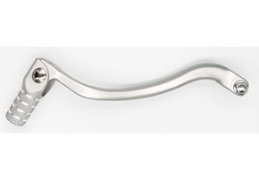TMV Gear Shift Lev Alu Forg TM MX250-300 EN250-300 19-.. -SI (2 stroke) + 250 /300 4s 2022 ->