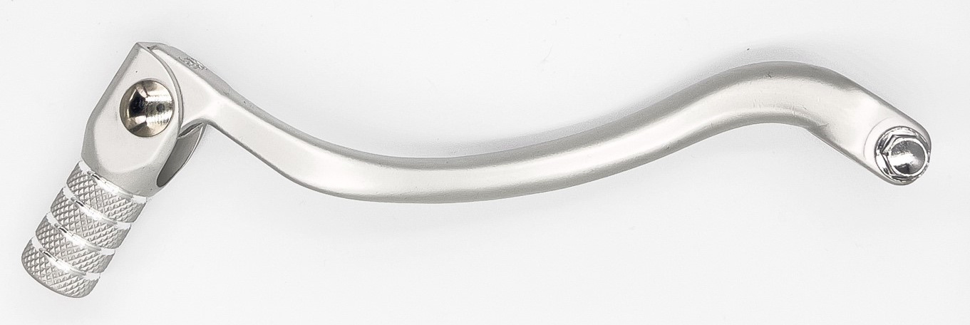 TMV Gear Shift Lev Alu Forg TM MX250-300 EN250-300 19-.. -SI (2 stroke) + 250 /300 4s 2022 ->