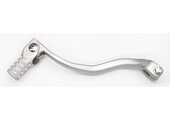 TMV Gear Shift Lev Alu Forg TM85/125 (2s) + 250/300Fi <- 2021 (4s) SI +12mm