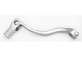 TMV Gear Shift Lev Alu Forg TM85/125 (2s) +  250/300Fi  <- 2021 (4s) SI  +12mm