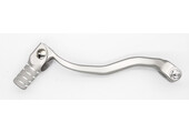 TMV Gear Shift Lev Alu Forg TM250/300 ....<- 2018 2T + 450/530Fi Si