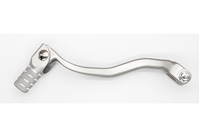 TMV Gear Shift Lev Alu Forg TM250/300 ....<- 2018 2T  + 450/530Fi Si